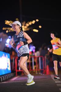 BIB: 
                            <button type="button" onclick="openModal(24407081)" class="btn btn-primary btn-sm float-right btn-popup" data-toggle="modal" data-target=".modal-high-quality">
                        <i class="fas fa-shopping-cart"></i> Add to Cart
                    </button>
                                            <button type="button" onclick="isThisMe(24407081, true)" class="btn btn-success btn-sm float-right btn-popup btn-isme hidden" data-toggle="tooltip" data-placement="bottom" title="นี่คือรูปของคุณใช่ไหม คลิกที่นี่เพื่อเอาเข้าอัลบั้ม">
                        <i class="fas fa-plus"></i> Add to album
                    </button>
                    <button type="button" onclick="isThisMe(24407081, false)" class="btn btn-warning btn-sm float-right btn-popup btn-isnotme hidden">
                        <i class="fas fa-ban"></i> Remove from album
                    </button>